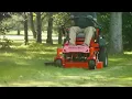Abernathy Farm Supply - Alexander City Alabama com