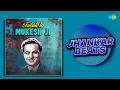 Download Lagu Mukesh Ji Hit Songs - Jhankar Beats | Main Pal Do Pal Ka Shair Hoon | Ek Din Bik Jayega Mati Ke Mol