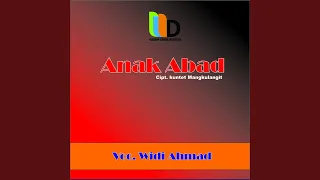 Download Anak Abad MP3