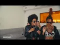 Coco & Breezy | Morning Soulful House Set | AM.RADIO 009