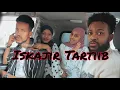 Download Lagu FULEYAAAL | WAXAAN GAARI KUDHEX KAXEENEY JAMKA NAIROBI “GAARIGA HA ILA WADINA” Gabdhaha Team27