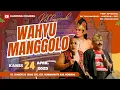 Download Lagu live streaming KETOPRAK (malam)*WAHYU MANGGOLO*DS.SUMBERJO kec.REMBANGKOTA Kab.REMBANG#KAMIS240425