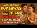 Download Lagu \