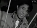 김건모 - 잠 못 드는 밤 비는 내리고 (1992年)