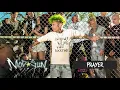 MOD SUN - "Prayer" (OFFICIAL AUDIO)