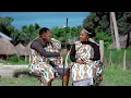 Download Lagu Christopher Mwahangila  - Tihwizya (Tenda Wema) _ Official Music Video