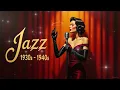 Download Lagu 20 Soul Stirring Jazz Songs from the Era of Silk Gloves and Trumpets