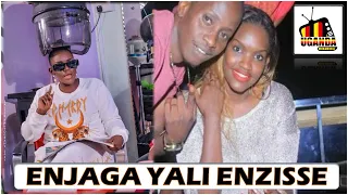 fille mutoni abotodde ebyaama byenjaga eyali emusudde eddalu katono agende ewasenkaaba 