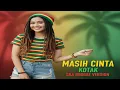 Lagu Masih Cinta - Kotak (Ska Reggae Cover Version) 