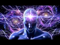 Download Lagu 432Hz + 963Hz + 528Hz | THE MOST POWERFUL HEALING FREQUENCY - Whole Body Regeneration
