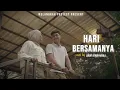 Lagu HARI BERSAMANYA - SHEILA ON 7 | COVER BY LUTHFI 'AINUN NABILA 