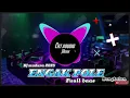 Download Lagu DJ MADURA TERBARU 2025 (ENGAK POLE) FULL BASS