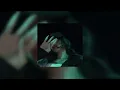 Отключаю телефон tiktok audio | download link