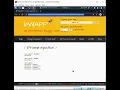 Hacking Noob - bWAPP Iframe Injection