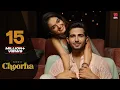 Download Lagu Choorha (Official Video)@NikkWorldWide  Ft Anushka Sen | Punjabi Songs 2021