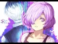 Tokyo Ghoul Re OST \