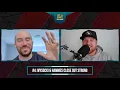 The Upshot Preserve Dubs Recap Worlds Pt 1
