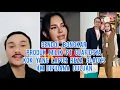 Download Lagu Cendol Bongkar Aneh Produk Milik PT Glafidsya Yang Lapor Reza Gladys 4 M Kok Dipidana Duluan