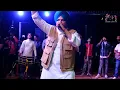 Download Lagu Sidhu Moose Wala Live Dirba ( Punjab )
