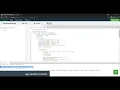 Como exportar un arhivo desde Codiva io