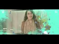 Vishal Mishra - Aaj Bhi (WORMONO LoFi Remake) | Ali Fazal, Surbhi Jyoti | VYRLOriginals #aajbhisong