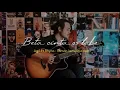 Download Lagu Agil - Beta Cinta Os Lebe ft. Ryno ( Diman Laitupa Acoustic Version Cover )