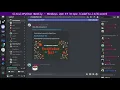 CircuitPython Weekly Meeting for 13 September 2021 circuitpython