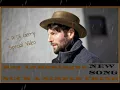 Ray LaMontagne SUCH A SIMPLE THING Lyrics Special Video - Brilliant NEW SONG