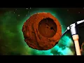 Download Lagu I Took Mining Too Far And Hit The Motherlode