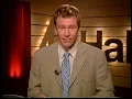 Download Lagu TV4 Halland Nyheter 2003-08-12