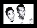 Keith & Tex   Stop That Train 1967