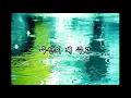 구윤회 마크툽 (MAKTUB) -  Marry Me