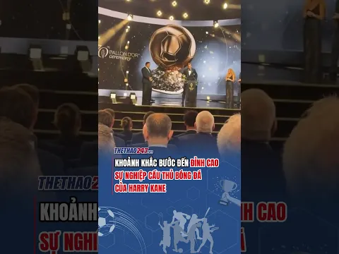 33 tuổi đỉnh cao đời người của 'Hà Duy Kiên'