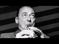 The Good Earth - Woody Herman (1958)