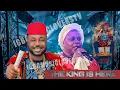 Download Lagu EZE ABATA PLAYLIST MIN ALERUCHI \u0026 GOZIE OKEKE - nigerian deep praise and worship 2025