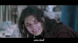 ترنيمة القي يابني الهم عليا للمرنمة مريم عبد المسيح والمرنم روماني رؤوف                   دندنها