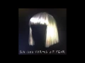 Download Lagu Sia - Burn The Pages