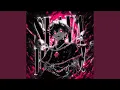 Download Lagu SLAVA BLOOD!