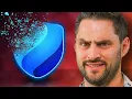 Windows Defender Broke Itself