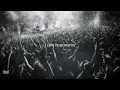 KILLSWITCH ENGAGE - THE END OF HEARTACHE / Lyrics