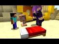 Download Lagu BEDWARS MAS EU TENHO O MARTELO do BANIMENTO!