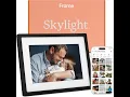 FnRated - Skylight Frame