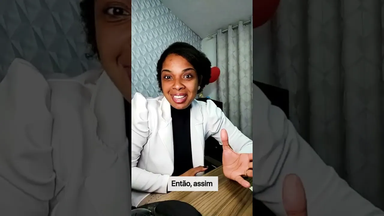 Miniatura do vídeo: Como realizar cálculos e impactar seu faturamento