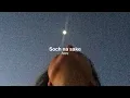 Download Lagu Soch Na Sake (slowed + reverb) - Arijit Singh