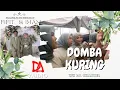 Download Lagu MIDUA CINTA x DOMBA KURING || PERNIKAHAN FIFIT \u0026 IMAM  || DA NADA - DA AUDIO