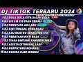 Download Lagu DJ DOLA DOLA KITA SALAH DOLA - DJ CIS CIS FAJA SEKALI REMIX VIRAL TIK TOK TERBARU 2024 FULL ALBUM