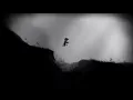 LUCHS - Chasing Cloud Nine