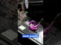 Lagu How Vinyl Records Are Made: Fascinating Production Process!