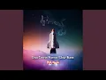 Download Lagu Dua Cincin Remix Slow Bass