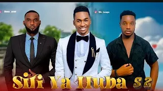 SIRI YA HUBA S2 FINAL 46 Trending Viral Trending Movie Ending Explained Siriyahuba Reels  SIRI YA HUBA S2 FINAL 46 Trending Viral Trending Movie Ending Explained Siriyahuba Reels